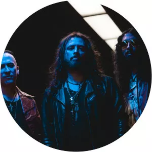 Flying Joes - Musical group