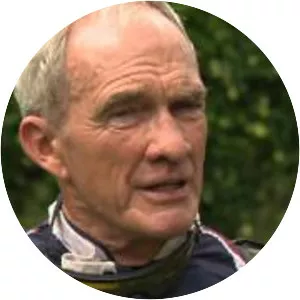 Flying Leathernecks - 1951 ‧ Drama/Action ‧ 1h 42m