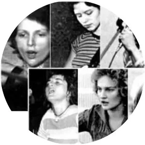 Flying Lesbians - Musical group