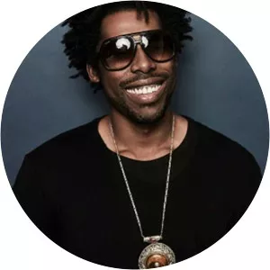 Flying Lotus