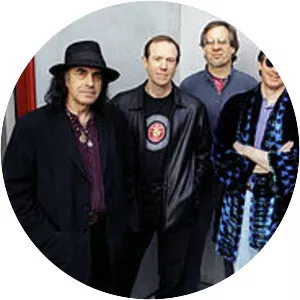 Flying Other Brothers