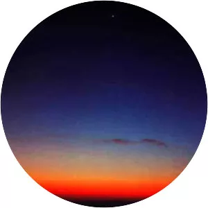 Flying Saucer Attack - Rock band