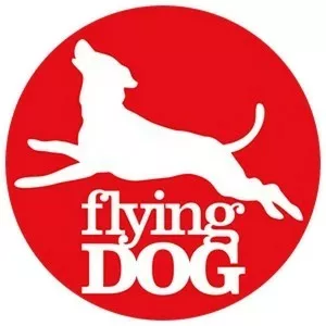 FlyingDog