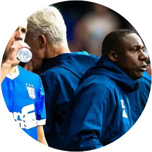 Flynn Downes - Footballer