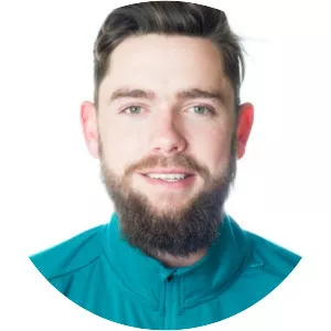 Flynn Ogilvie - Australian olympic athlete