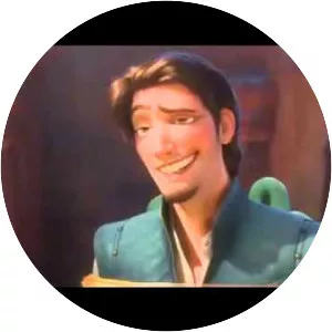 Flynn Rider - Fictional character