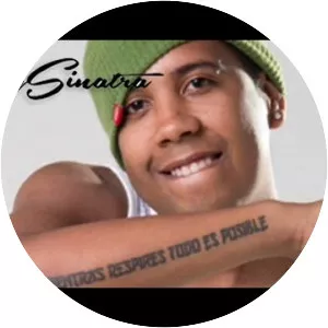 FlySinatra - Musical artist