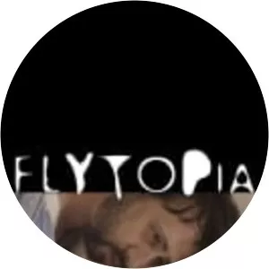 Flytopia
