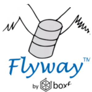 Flyway - Software