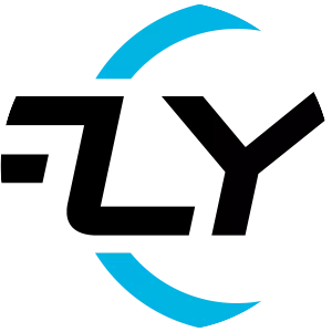 Flywheel Sports, Inc.