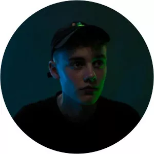 FlyxTheKid - Musical artist