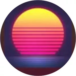 FM-84 - Musical group