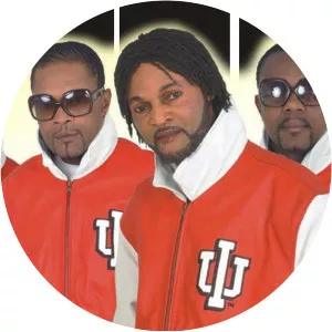 Fm Academia - Musical artist