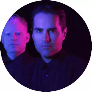 FM Attack - Musician