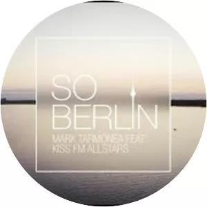 FM Berlin