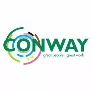 FM Conway