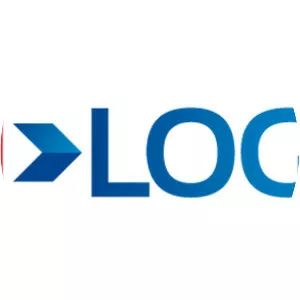 FM Logistic - Company