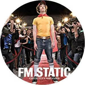 FM Static