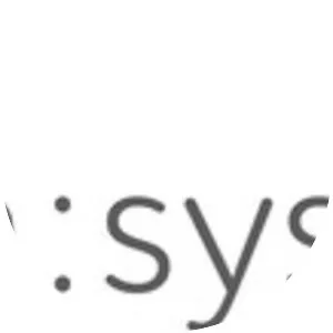 FM:Systems Group, LLC - Software company