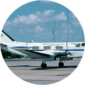 FMA IA 50 Guaraní II