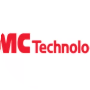 FMC Technologies