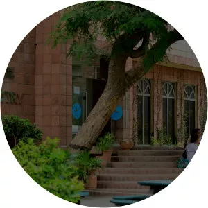 FMH College of Medicine and Dentistry