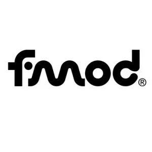 FMOD - 