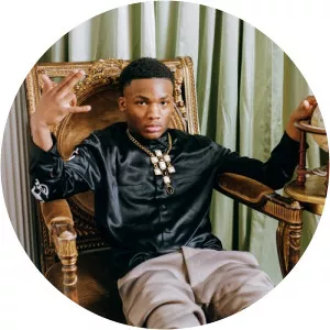 FN DaDealer - Musical artist