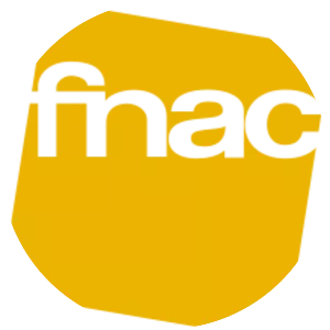 Fnac - Retail chain company