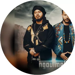 Fnaïre - Musical group