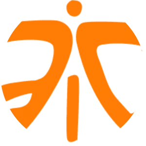 Fnatic