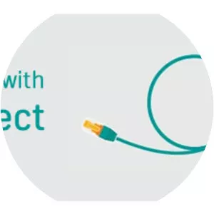 FNB Connect