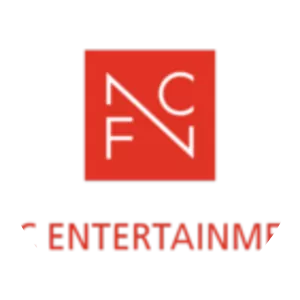 FNC Entertainment
