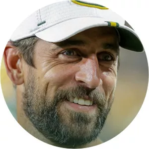 FNIA Presents: Rodgers & Tirico 1-on-1Since 2019