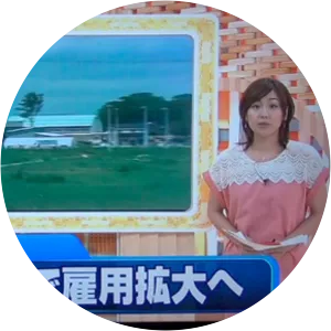 FNN SuperNEW S - TV program