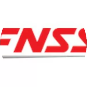 FNSS Defence Systems