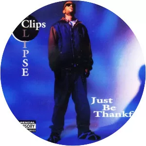 Fo' Clips