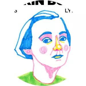 För trädets skull