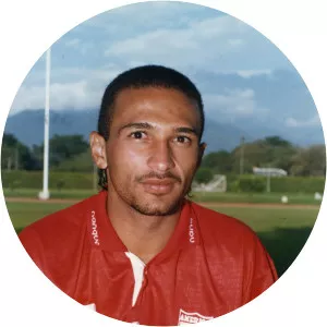 Foad Yamall Maziri Cuadrado