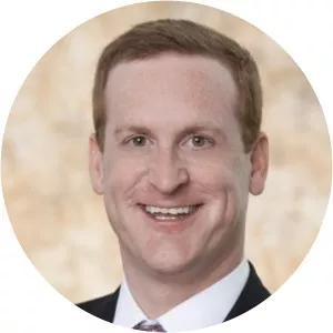 Fob James - Former Governor of Alabama