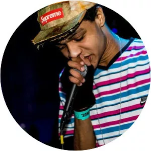 Fobia Kid - Musical artist