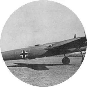 Focke-Wulf Fw 191
