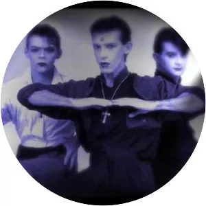 Fockewulf 190 - Musical group