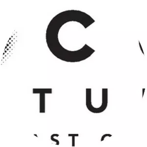 Focus Features - Film company