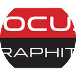 Focus Graphite - Company