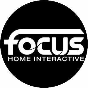 Focus Home Interactive
