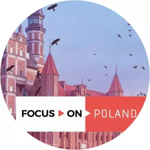 Focus on Poland photograph