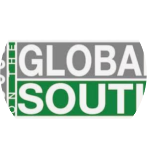 Focus on the Global South