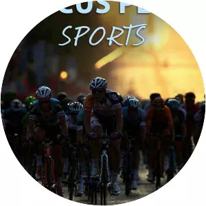 Focus Plus Sports - TV program