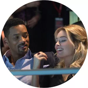 Focus: Review - TV program